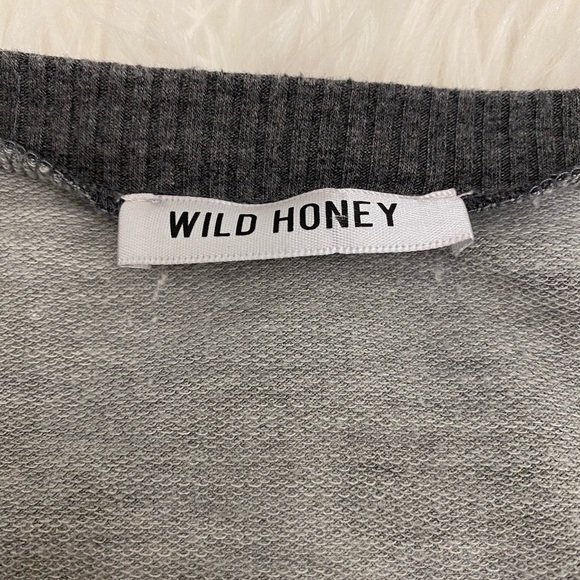 Women’s Camo Top size 1X‎ - Picture 6 of 6